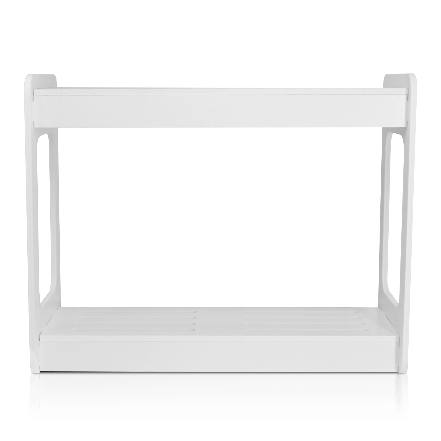 Grow Light Led - Smart Mini LED-groeilichtsysteem voor thuistuin Modern