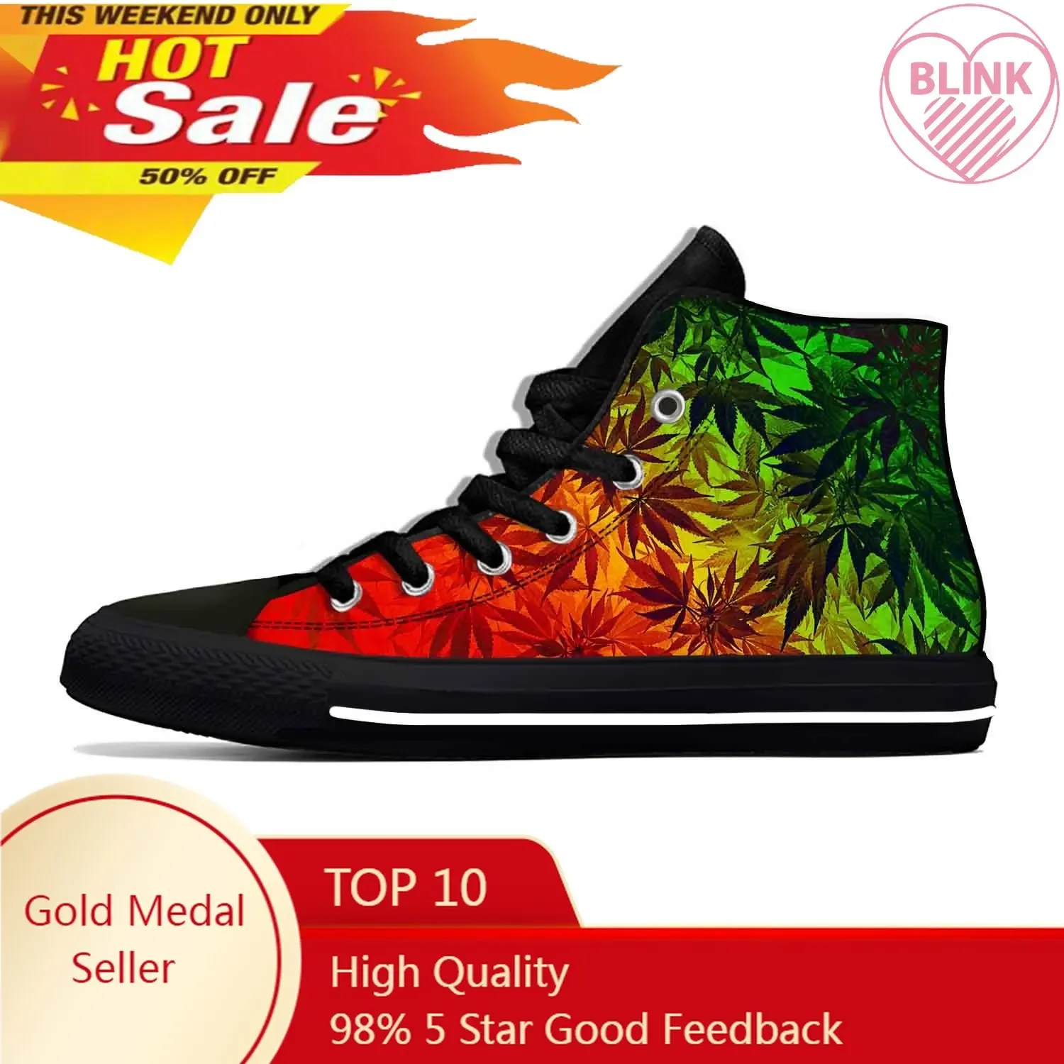 Hete Cannabis Marihuana Plant  - Plant Pot recensie en prijs