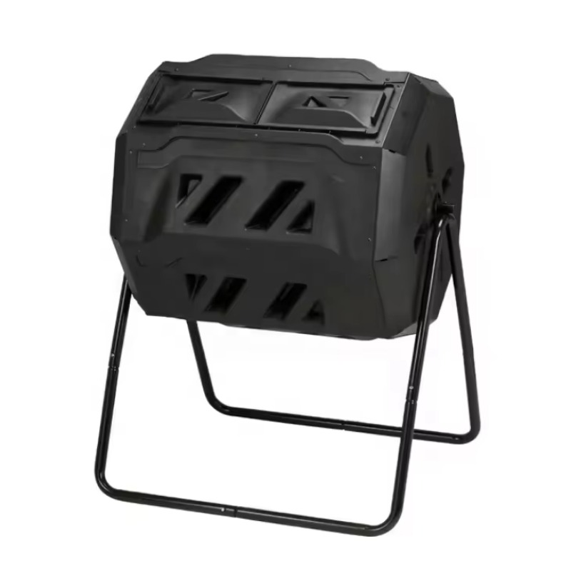 Topverkoper Goedkope Prijs 160 - Compost Bin recensie en prijs