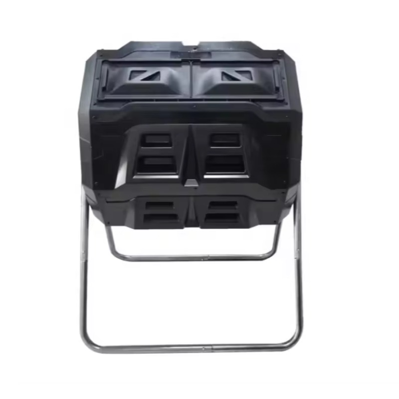 Topverkoper Goedkope Prijs 160 - Compost Bin recensie en prijs