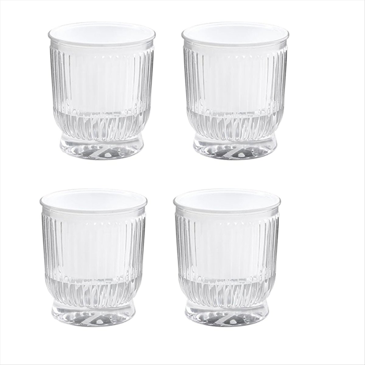 Zelfwatergevende plantenpotten - Self Watering Planter recensie en prijs