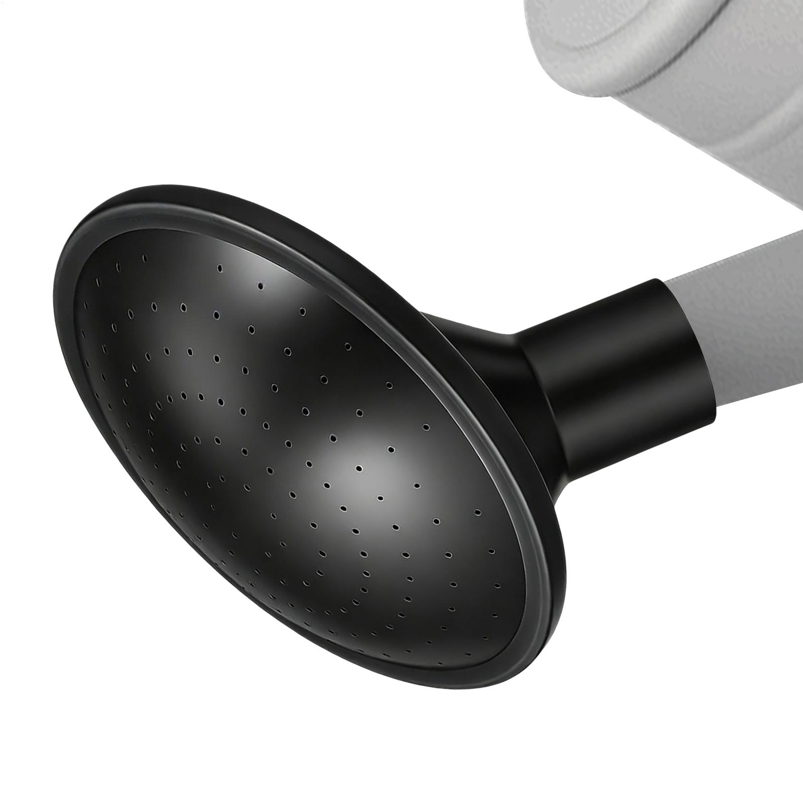 Gietermondstuk Universele mors - Watering Can recensie en prijs