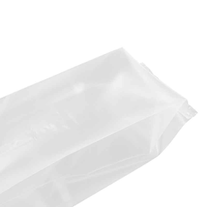 50 stuks paddenstoelzakken/pad - Grow Bag recensie en prijs