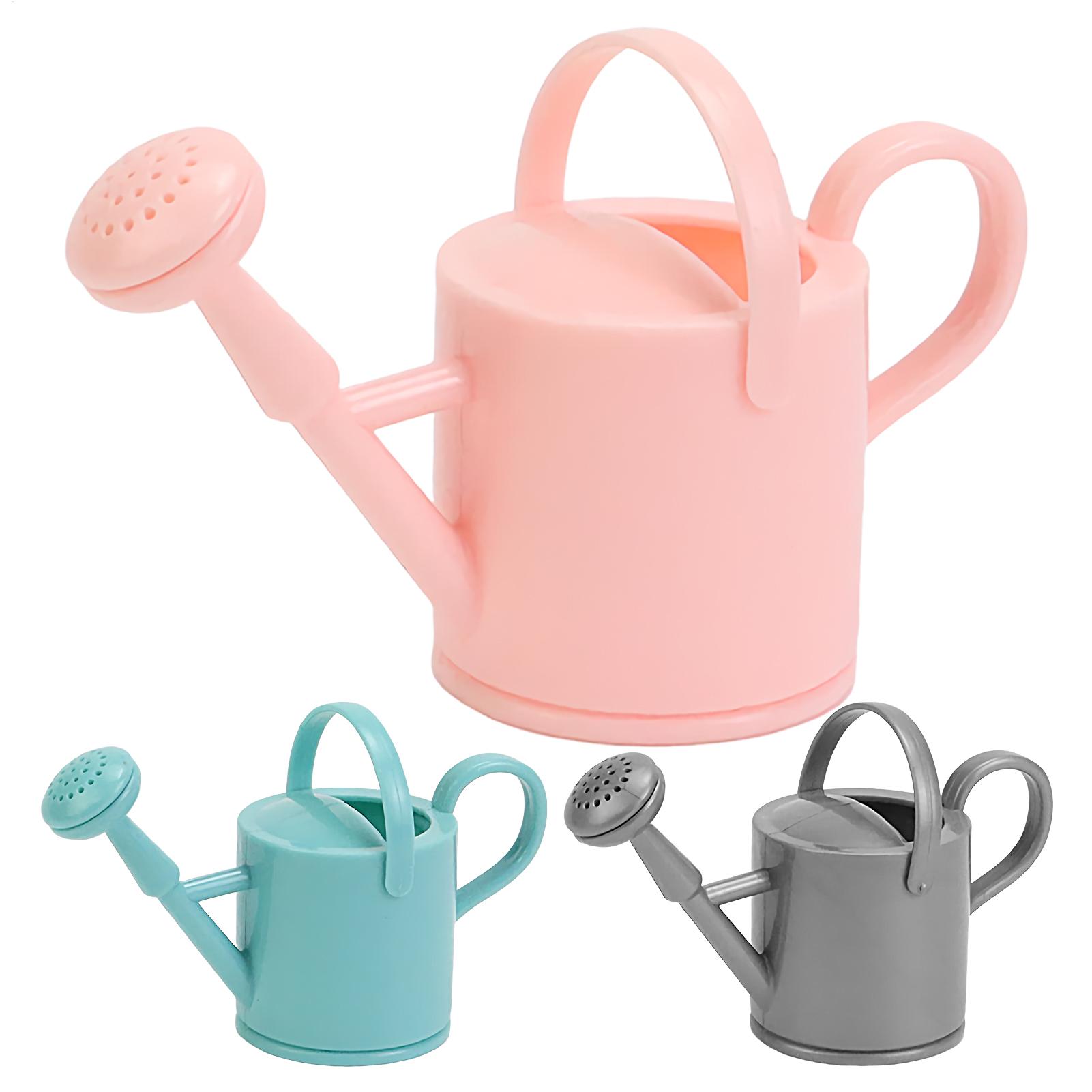 Mini schattige kindertuinbewat - Watering Can recensie en prijs