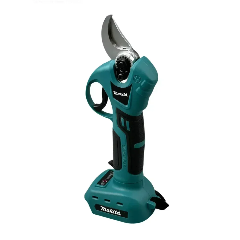 Makita 18V accu professionele  - Pruning Shears recensie en prijs