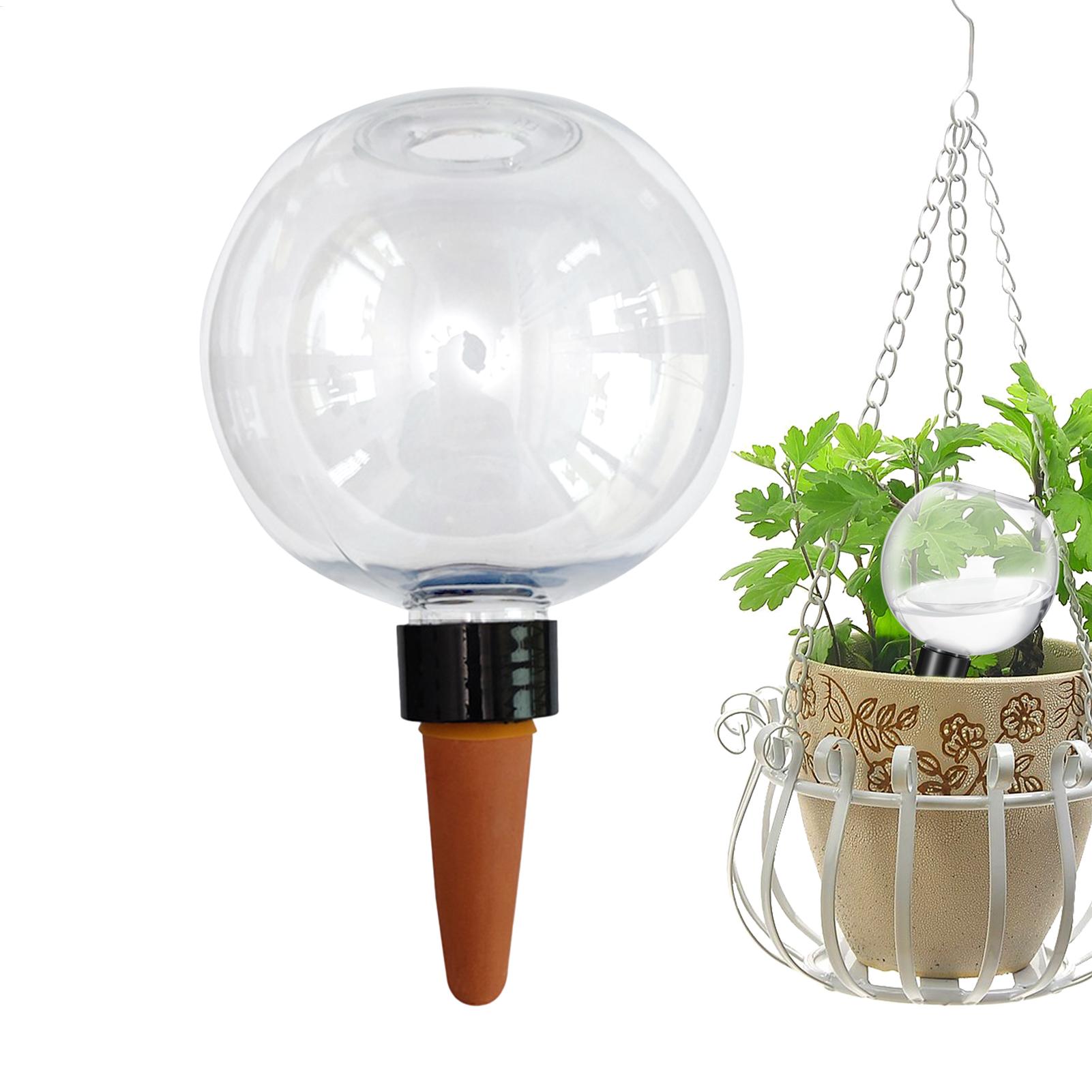 500ml Automatische Plant Water - Self Watering Planter recensie en prijs