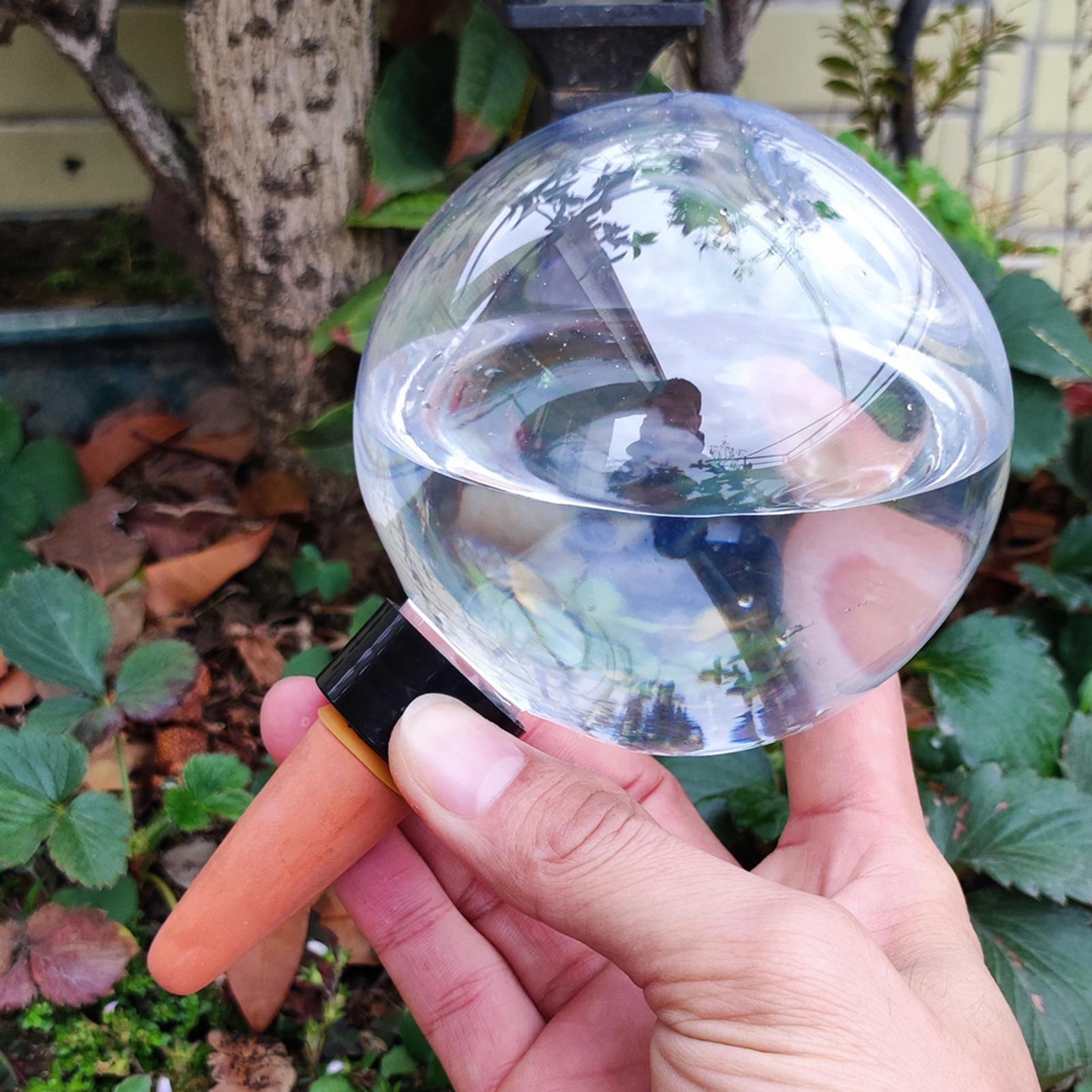 500ml Automatische Plant Water - Self Watering Planter recensie en prijs