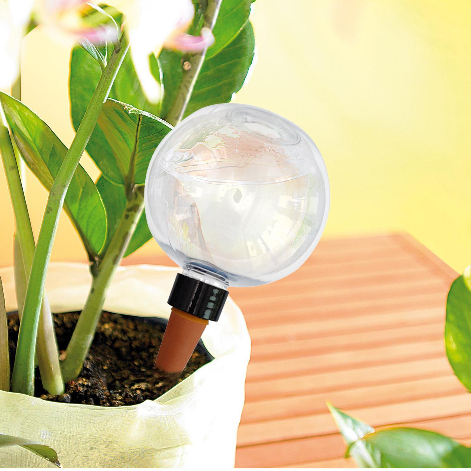 500ml Automatische Plant Water - Self Watering Planter recensie en prijs