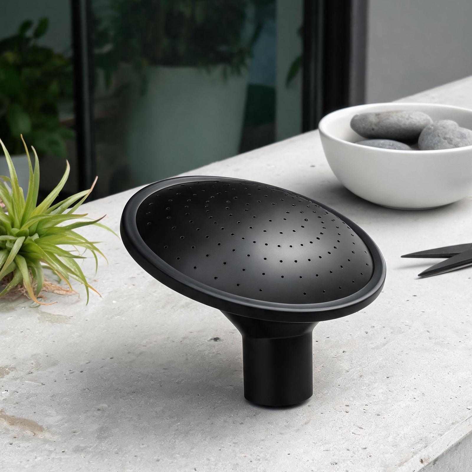 Vervangende sproeikop voor gie - Watering Can recensie en prijs