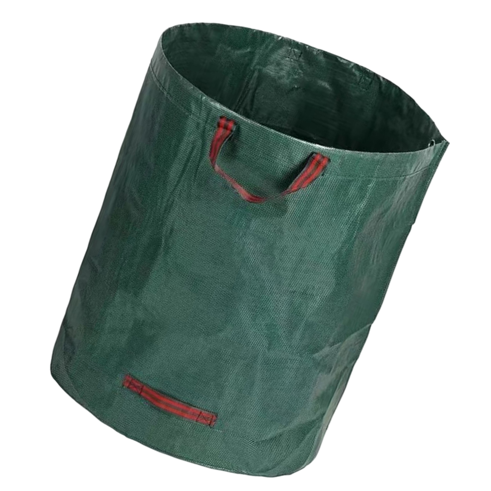 Opvouwbare tuinafvalzak Grote  - Compost Bin recensie en prijs
