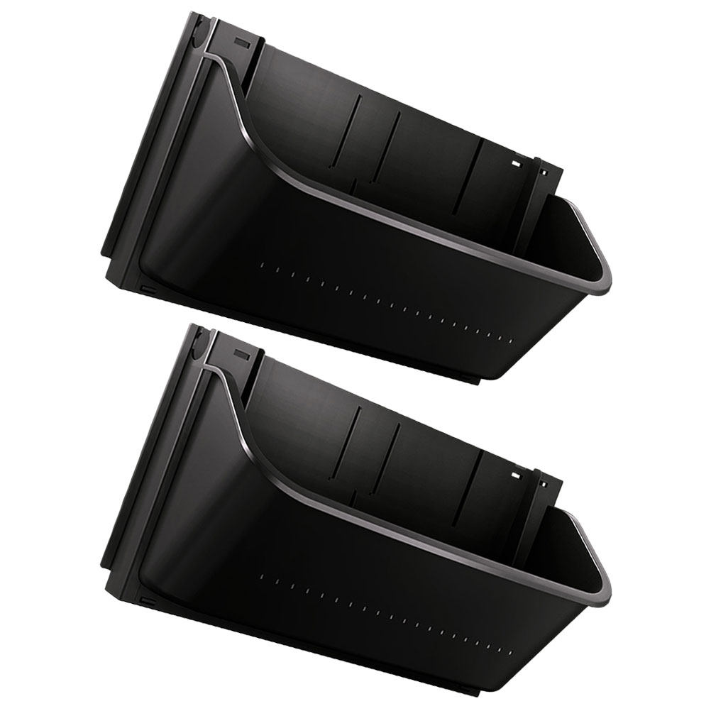 2 stuks verticale plantenbak v - Vertical Planter recensie en prijs